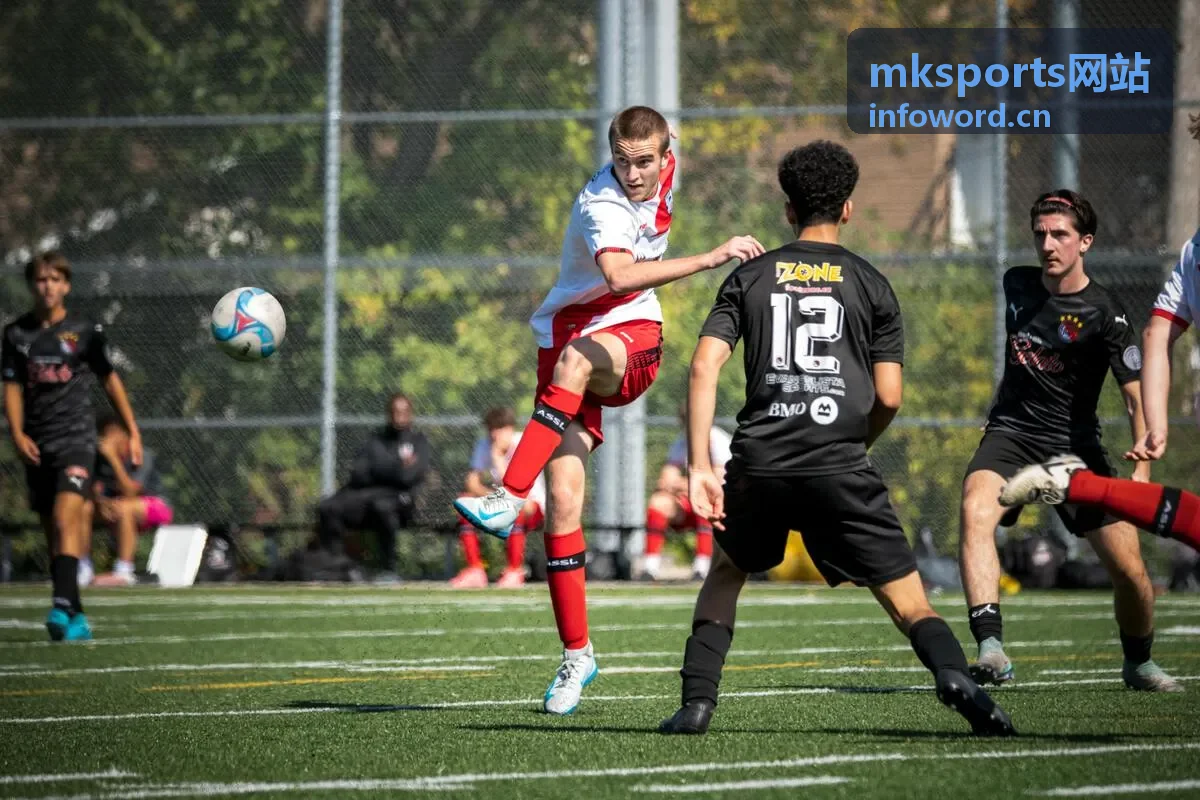 mksports网站 随队主教练带练现场