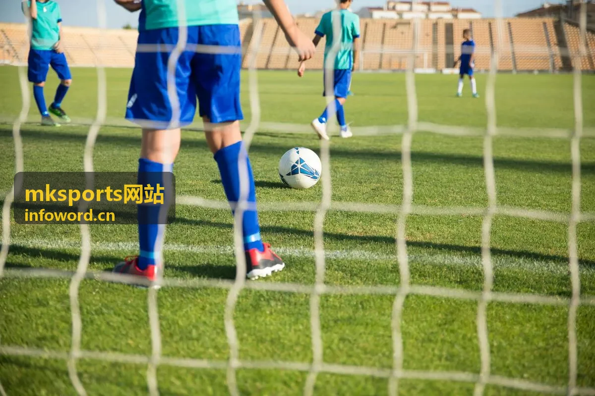 mksports网站 运动康复顾问讲解赛后拉伸